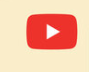 icon2.png