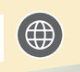 icon1.png